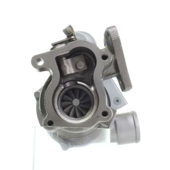 Turbocompressore PEUGEOT 306 1.9 DT 90 KM 98- 53039880028 53039880010 454176-0005 0375C7 037599 0375C6 037594 9633647480