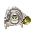 NOUVEAU GARRETT Turbocompresseur Mercedes-Benz E-Klasse 2.2 CDI 611096079980 611096079988 - 2