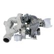 NEW IHI Turbocharger Yanmar 12906718010 129067-18010 - 3
