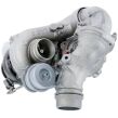 NEW IHI Turbocharger Yanmar 12906718010 129067-18010 - 2
