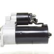 Anlasser VW 0986018410 - 2