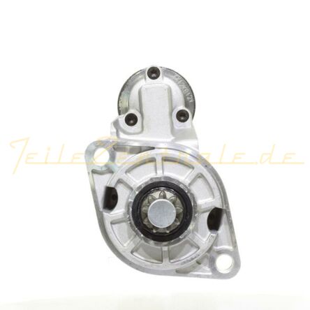 Anlasser VW 0986018410