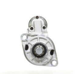 Anlasser VW 0986018410