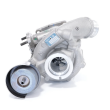 NUOVO BorgWarner KKK Turbocompressore PORSCHE 911 (991 991.2)  53039700520 - 2