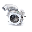 NUOVO BorgWarner KKK Turbocompressore PORSCHE 911 (991 991.2)  53039700520 - 4