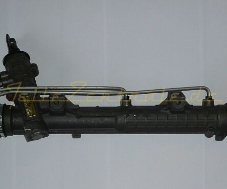 Steering rack BMW 32136753434