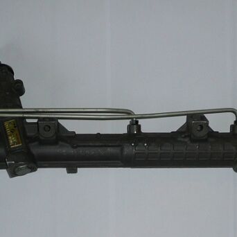 Lenkgetriebe BMW 32136753434