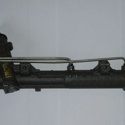 Steering rack BMW 32136753434