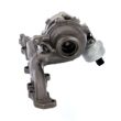 NOUVEAU BOSCH Turbocompresseur AUDI 40006078 - 4