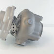 NEUER BorgWarner Turbolader Volvo 5.6L 53279986745 - 3