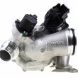 NEW GARRETT Turbocharger BMW 2 Gran Coupe 2.0 L 894017-0007 894017-5007S - 4