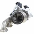 NEW GARRETT Turbocharger BMW 2 Gran Coupe 2.0 L 894017-0007 894017-5007S - 2