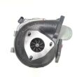 BorgWarner Turbocompresseur  AUDI A4 53049880054 53049700054 - 3