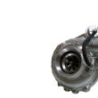 NEUER BorgWarner Turbolader Mercedes-Benz Truck 6.4 9060969699 53279887205 (Pfandplicht!) - 2
