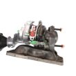 NEW GARRETT Turbocharger Smart 727238-0001 727238-1 - 3