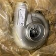 NEW HOLSET Turbocharger Iveco 4033180H - 2