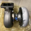 NEW HOLSET Turbocharger Iveco 4033180H - 3