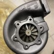 NEW HOLSET Turbocharger Iveco 4033180H - 4