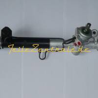 Scatola sterzo FORD FOCUS 34011767  A0002722  13003061 13003145 