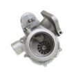 GARRETT Turbocompressore Mercedes-Benz 716111-5001S 700625-0001 - 3