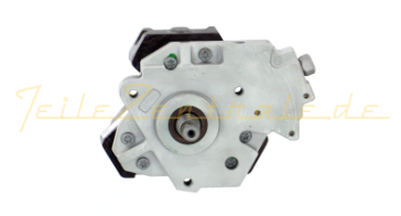 Einspritzpumpe Bosch Citroen 0445010089