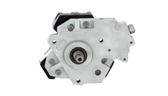 Injection pump Citroen 0445010089