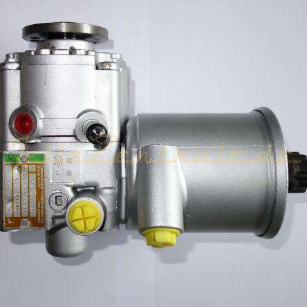 Pompe de direction assistée MERCEDES BENZ A2104661501