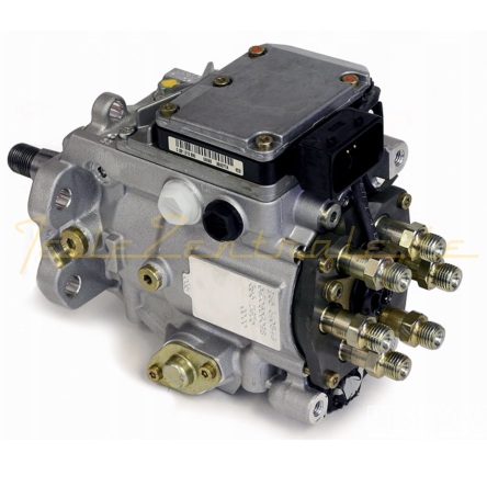 Injection pump BOSCH VP30 CUMMINS 0470006006
