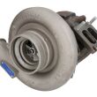 NEUER HOLSET Turbolader RENAULT 4031023H - 2