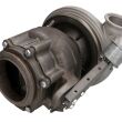 NEUER HOLSET Turbolader RENAULT 4031023H - 3