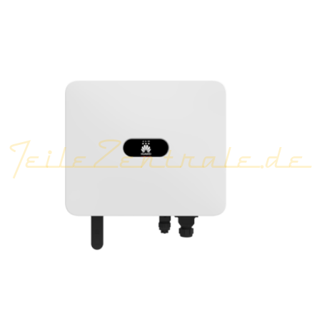 Huawei SUN 2000-25K-MB0 / Hybrid 5905951589275