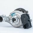 NOUVEAU BorgWarner Turbocompresseur Ssangyong 53039880491 6720900080 - 2