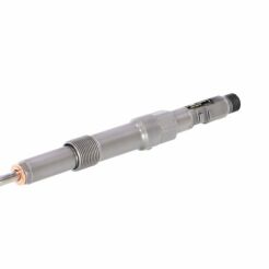 Injecteur DELPHI CR R00701D