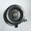 Power steering pump ISUZU 93175581 - 3