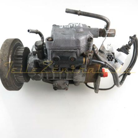 Einspritzpumpe BOSCH 0460415985 074130109RX 074130109R 0986440571 0986440549