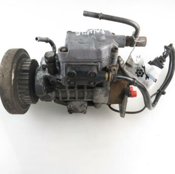 Injection pump BOSCH 0460415985 074130109RX 074130109R 0986440571 0986440549