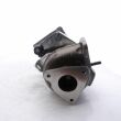 NEW GARRETT Turbocharger Jaguar S Type 2.7D  726423-0012 726423-0013 - 4