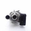 NEW GARRETT Turbocharger Jaguar S Type 2.7D  726423-0012 726423-0013 - 2