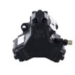 Einspritzpumpe Bosch HYUNDAI 0445010038 0445010279 - 2