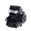 Einspritzpumpe Bosch HYUNDAI 0445010038 0445010279 - 3