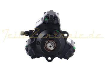 Einspritzpumpe Bosch HYUNDAI 0445010038 0445010279