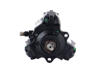 Injection pump HYUNDAI 0445010038 0445010279