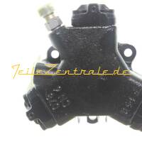 Injection pump CR CP1 3310027000 0986437020 33100-27000 0445010038 0445010279
