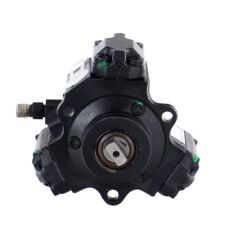 Einspritzpumpe Bosch HYUNDAI 0445010038 0445010279