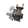 GARRETT Turbocompresseur RENAULT 763980-5007S 763980-0007 - 2
