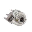 NOUVEAU GARRETT Turbocompresseur Perkins  727263-0002 727263-2 - 2
