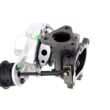 NOUVEAU GARRETT Turbocompresseur  Opel Astra G 2.0 DI 454098-0003 454098-0002 - 3