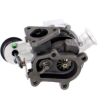 NOUVEAU GARRETT Turbocompresseur  Opel Astra G 2.0 DI 454098-0003 454098-0002 - 4