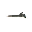 NEUF Injecteur BOSCH CR BMW 0445110597 - 2