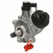 NEW Injection pump BOSCH CR CP4 0445010538 0445010538 - 2
